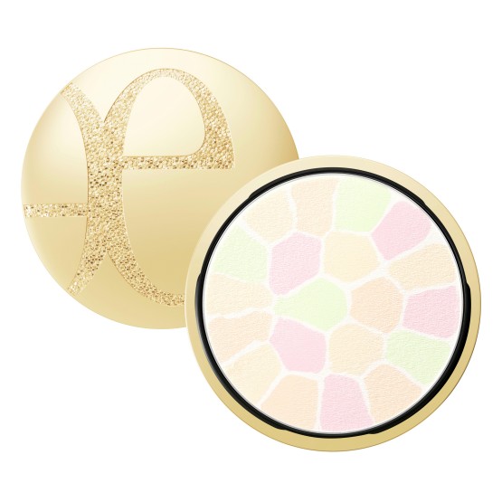 エレガンス ラ プードル オートニュアンス リクスィーズ06 お1人様2点