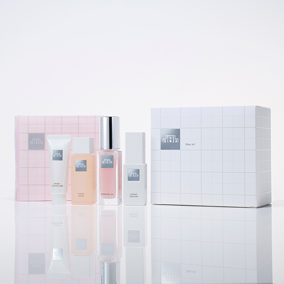 ザ・ギンザ ベストコレクション | 【公式】Japan Duty Free GINZA