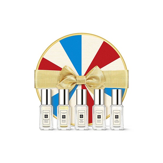 ラズベリー リップルコロン | 【公式】Japan Duty Free GINZA取扱い