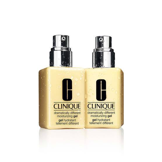 ザ・ギンザ ベストコレクション | 【公式】Japan Duty Free GINZA