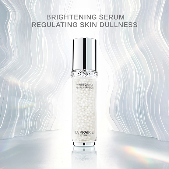 PTレア HR アイクリーム | 【公式】Japan Duty Free GINZA取扱い商品