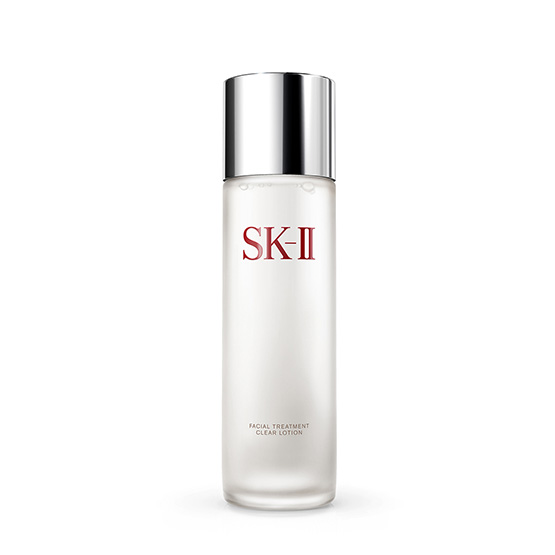 フェイシャルトリートメント エッセンス | 【公式】Japan Duty Free