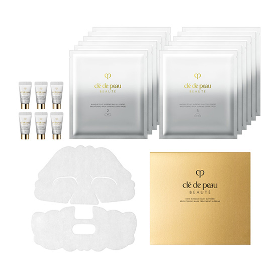 ソワンマスクエクラS | 成田空港の免税品事前予約サイト【JAPAN DUTY