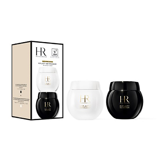 ヘレナ ルビンスタイン リプラスティ R.C. 100ml ナイトクリーム