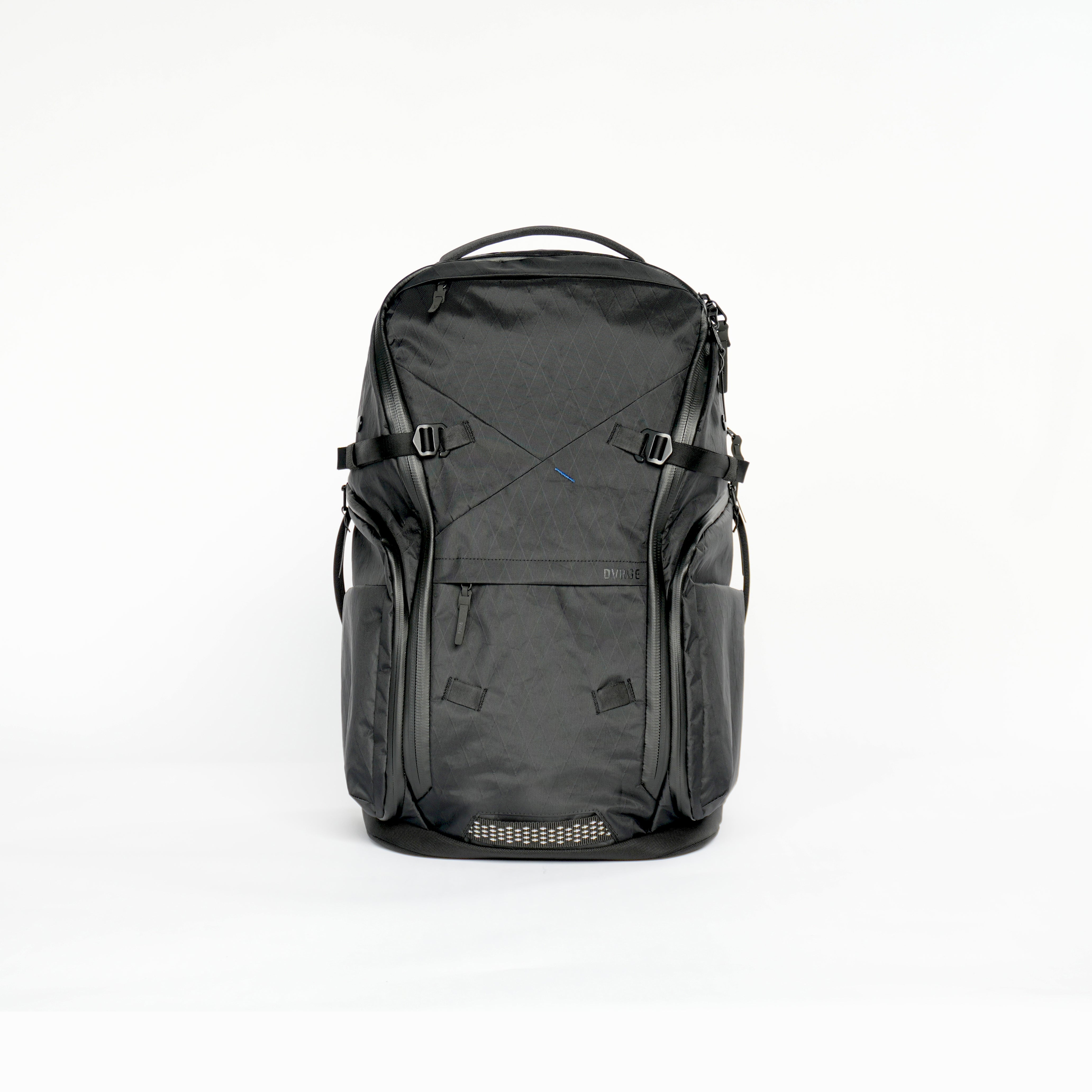 DVRGE VX21 36L | X-Pac® Travel Backpack