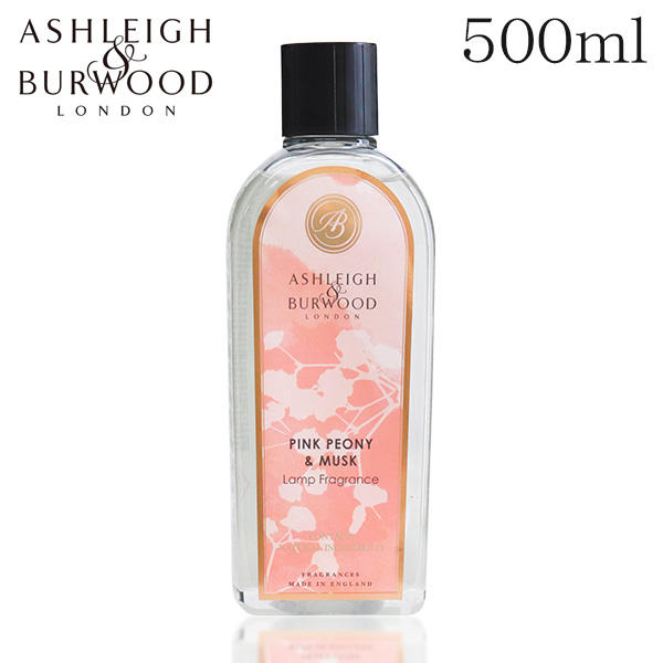 よろずやマルシェ本店 | アシュレイ＆バーウッド フレグランスオイル