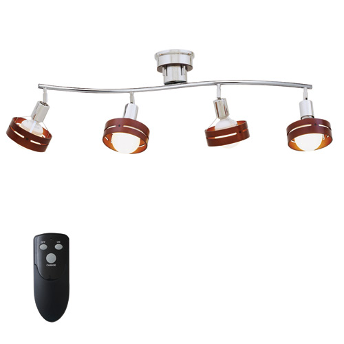 よろずやマルシェ本店 | インターフォルム ARCHE(アーチェ) シーリング