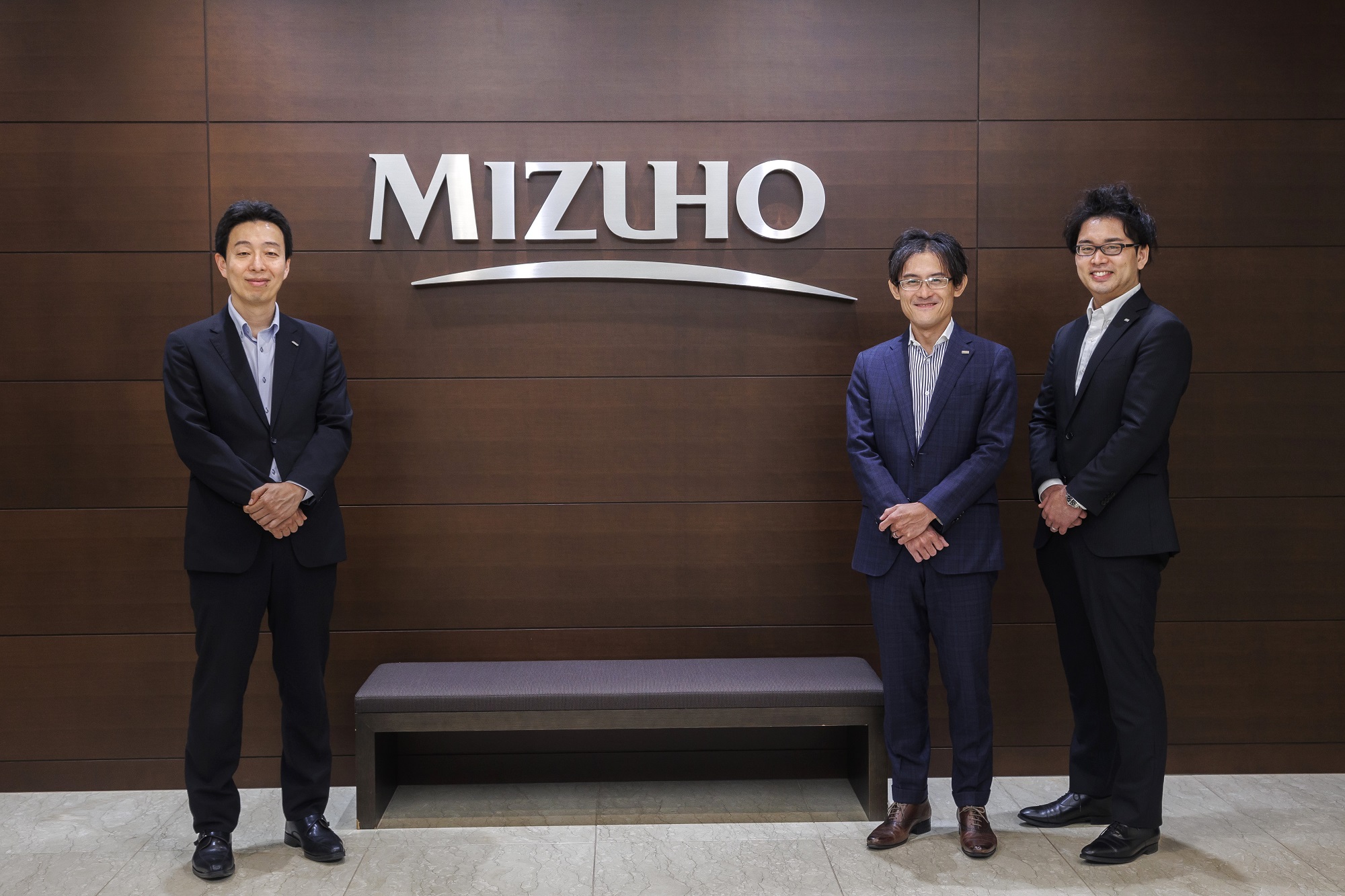 人的資本経営に舵を切るみずほFG人事制度改革とシステム刷新に込めた