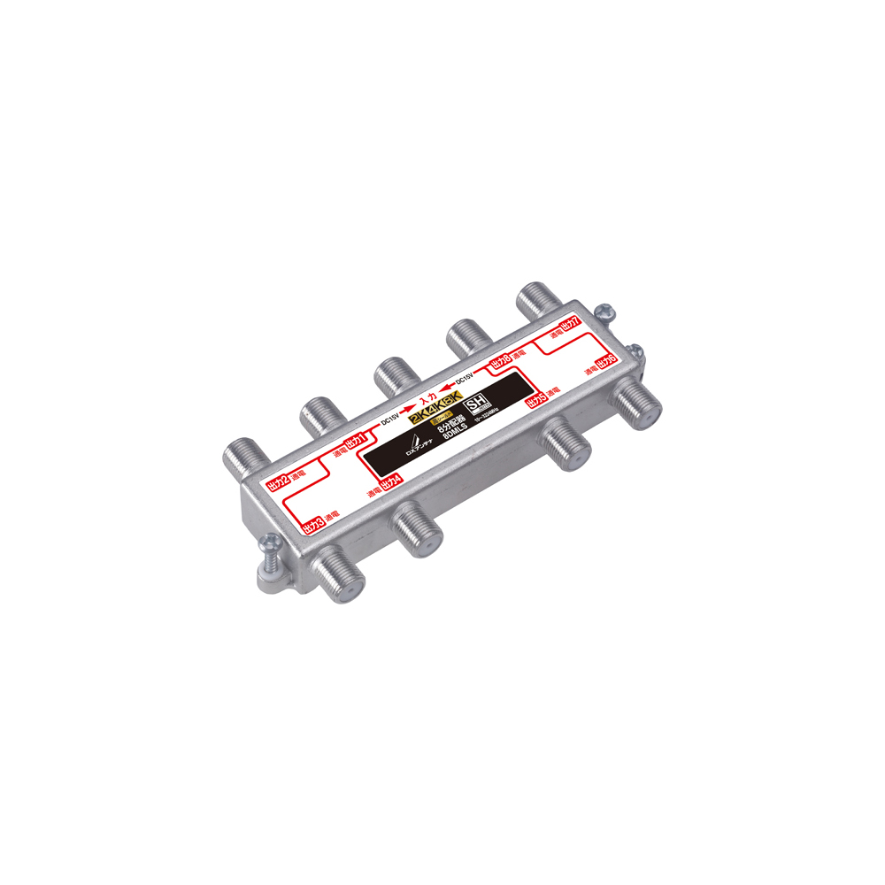 dispImage.php?id=858