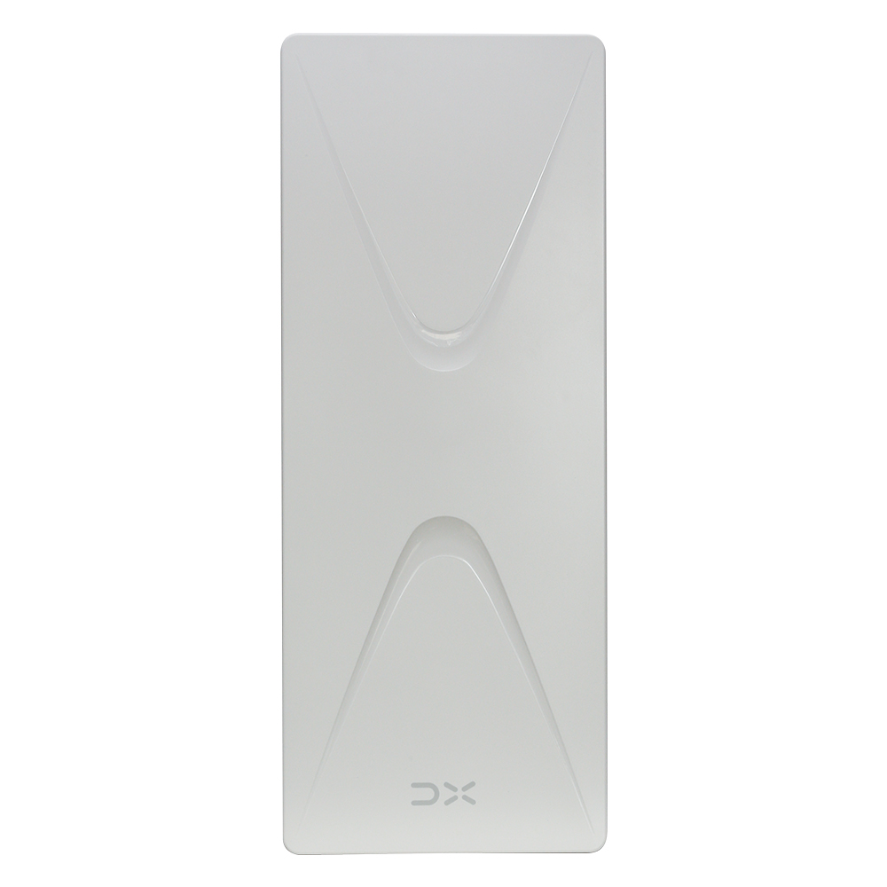 ひ*り様 ANTENNE ITALIA /UH1 432-438 MHz アンテ UHF平面アンテナ(26