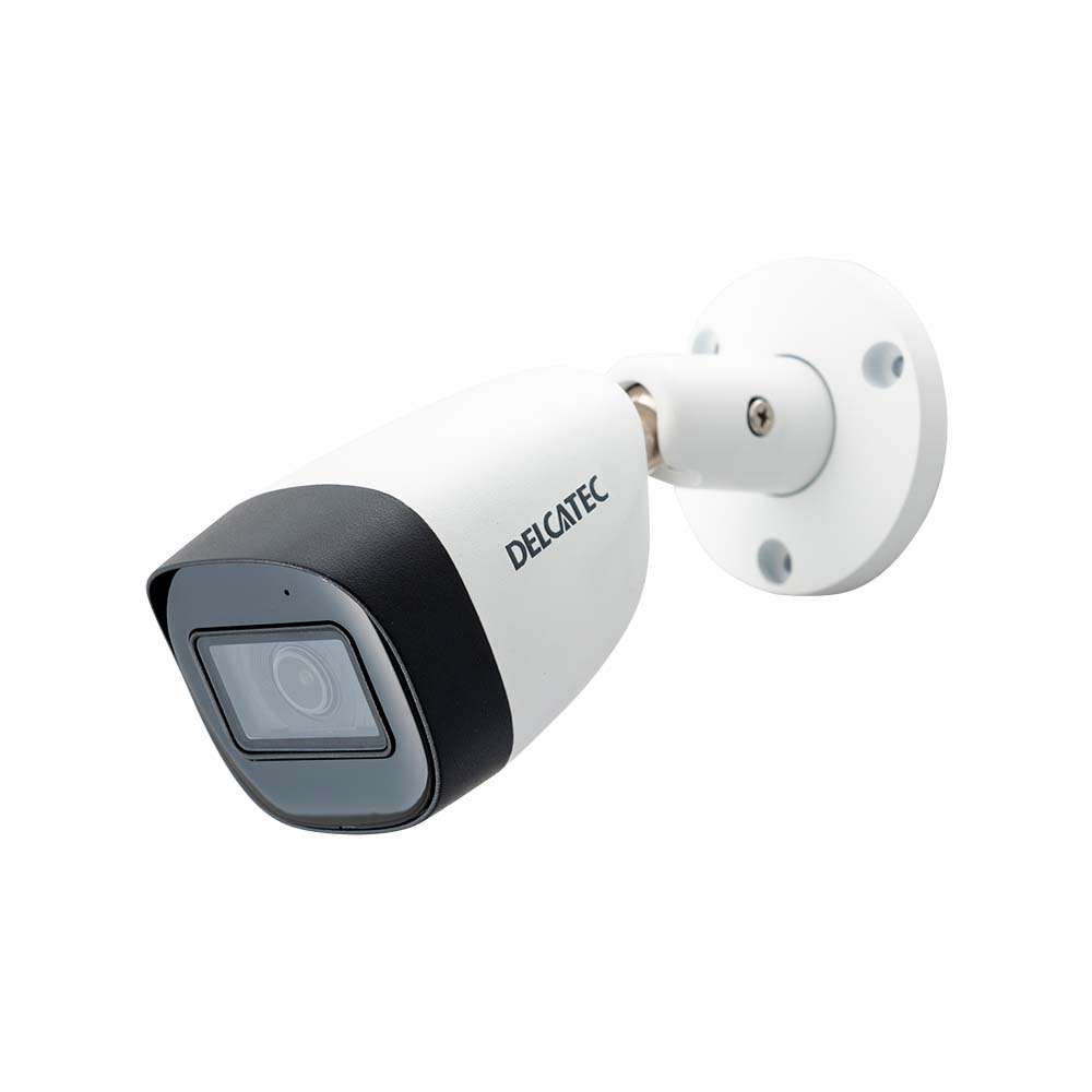 4ch対応デジタルビデオレコーダー(2TB) | 製品情報 | DXアンテナ