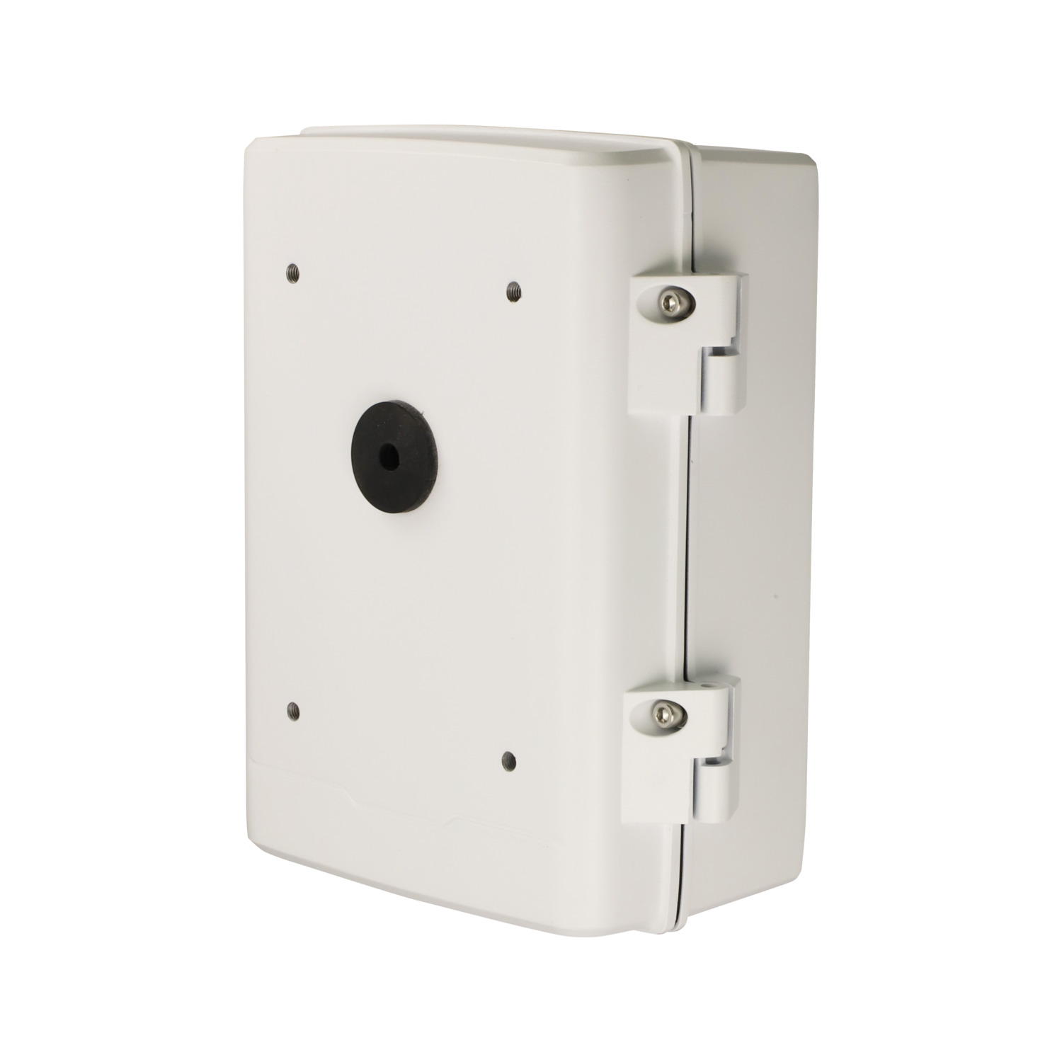 取付ボックス | 製品情報 | DXアンテナ