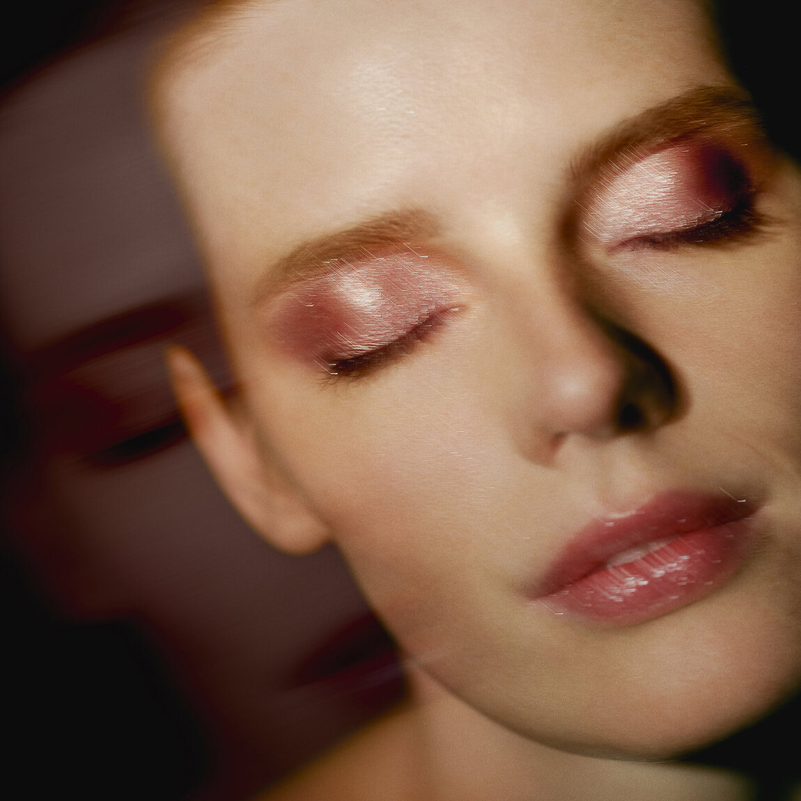 Sisley Paris Phyto-Eye Palette 2 Bois de Rose | Beautylish