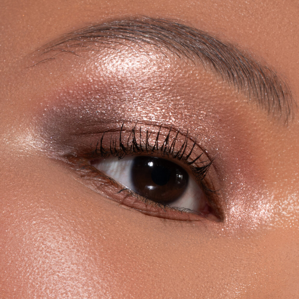 Natasha Denona My Dream Pouch | Beautylish