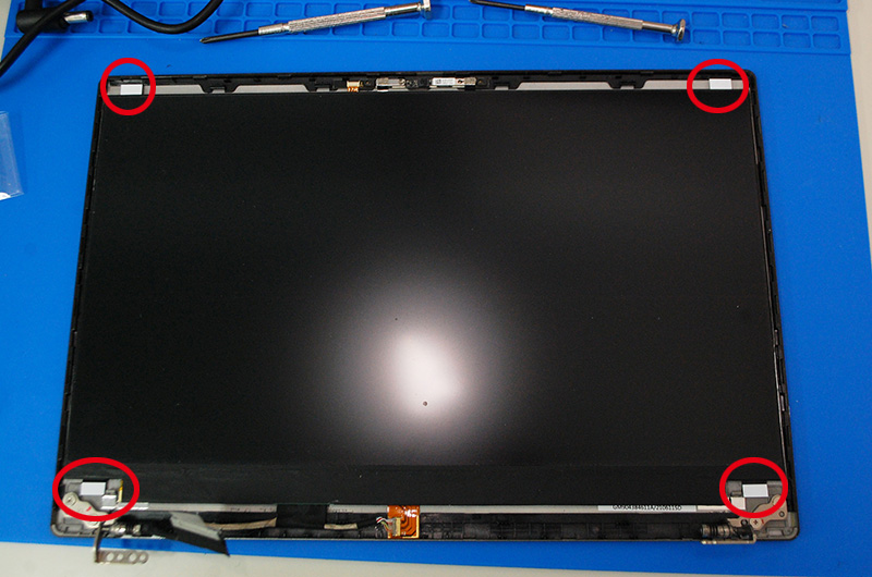 二代目 dynabook G83/HS G83/HU G83/KU G83/KV GZ/HP GZ/HU G8 G6 液晶