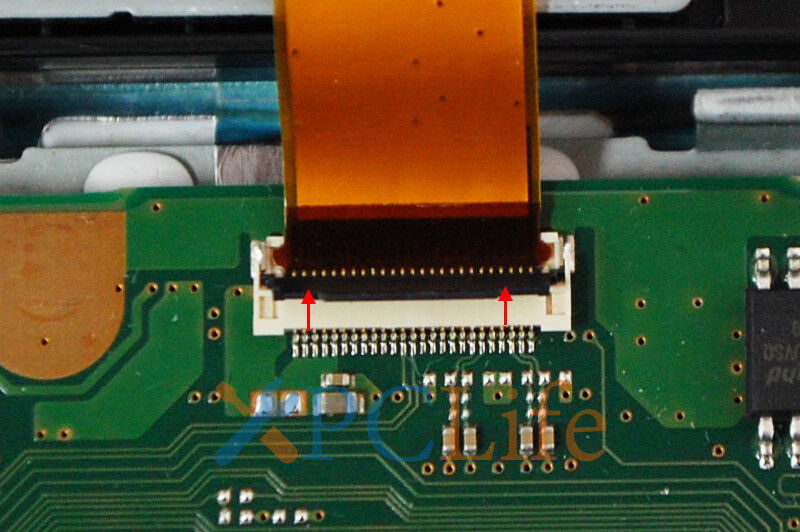 dynabook B45 B55 B65 T45 T55 T65 AZ45 AZ65 シリーズのSSD／HDD