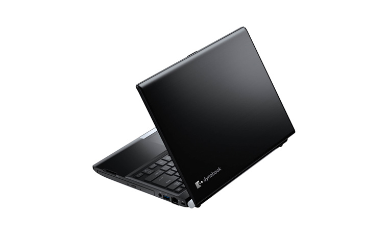 R73/P グラファイトブラック 仕様 2015春モデル PR73PBP-SHA