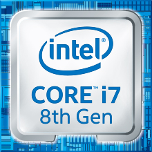 R63 2019年1月発表モデル | dynabook（ダイナブック公式）