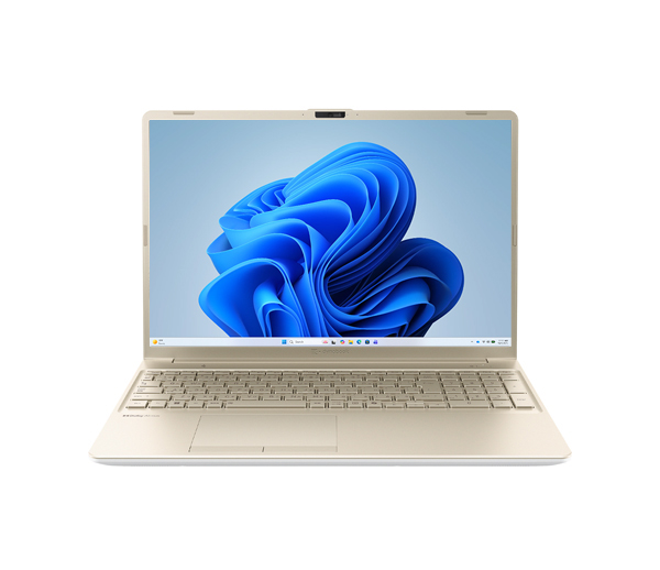 最新PC製品比較 | dynabook（ダイナブック公式）