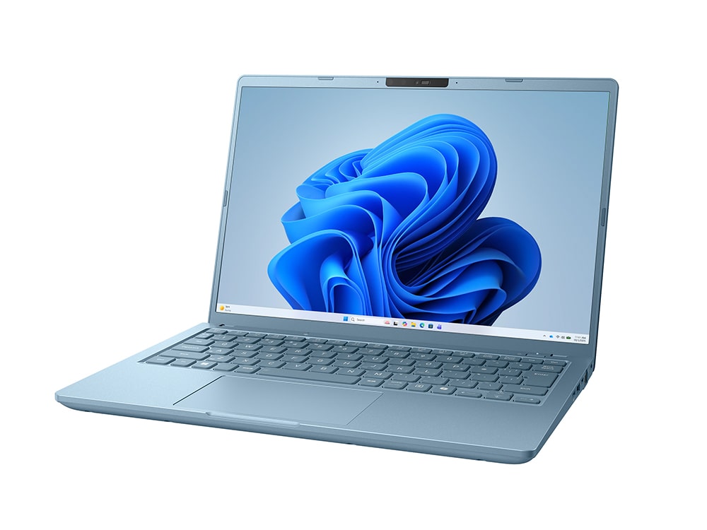 モバイルノートパソコン | 【公式PC通販】Dynabook Direct