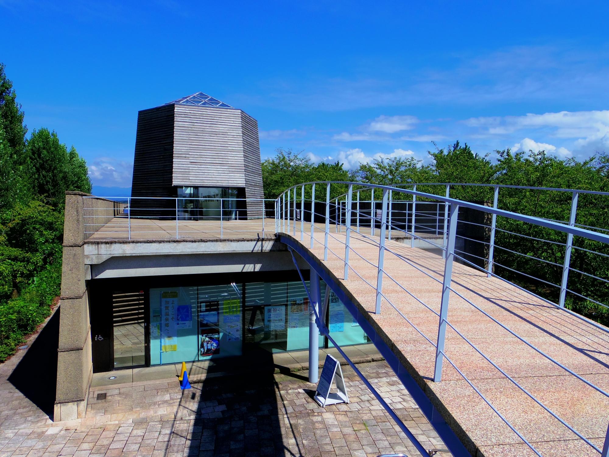 2026年 中谷宇吉郎 雪の科学館 - 出発前に知っておくべきことすべて