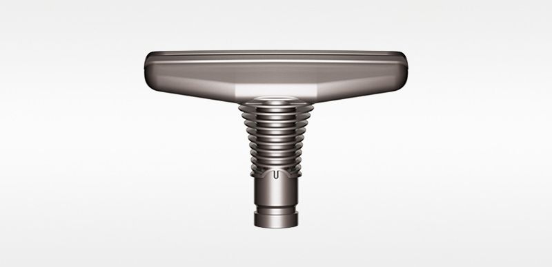 Dyson V6™ コードレスクリーナー (SV09) | ダイソン