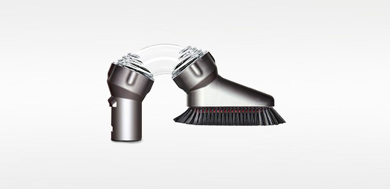 Dyson Ball™ キャニスター掃除機 (CY24) | ダイソン