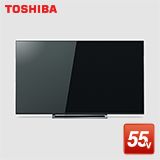 東芝 【REGZA】50M530X 50V型 4K液晶テレビ 東芝 レグザ(50M530X