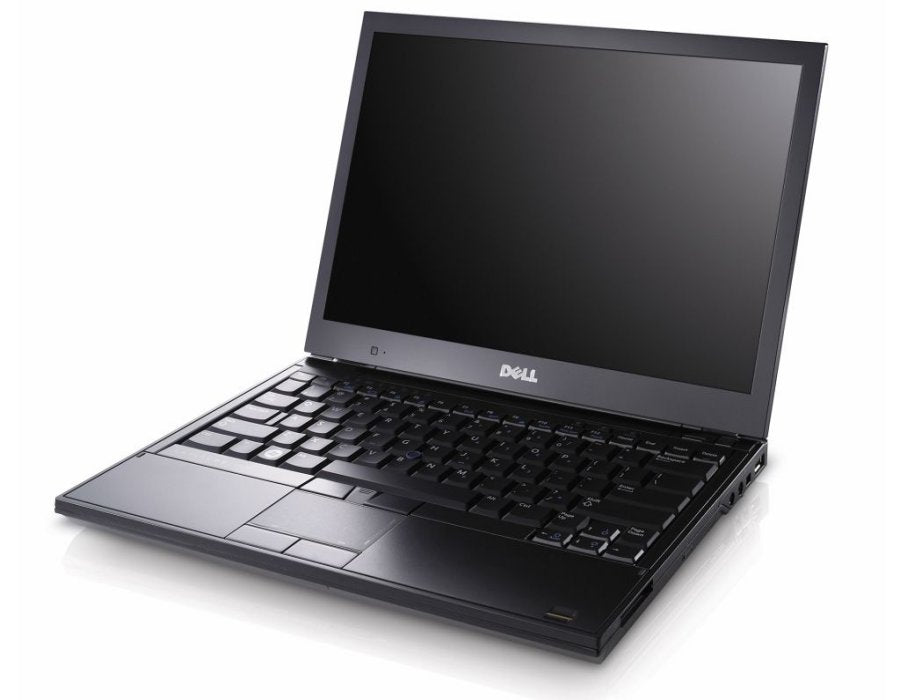 Used & Refurbished Dell Latitude E4310 Laptop Computer - Eco