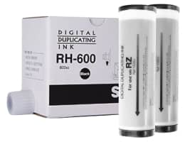 激安価格 FタイプAS S-6947/FIIタイプAS S-8130 ROA3-Z77 2本 リソー