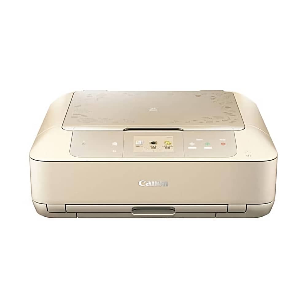 キヤノン PIXUS MG7730F対応インクを安く注文 Ecoink.in