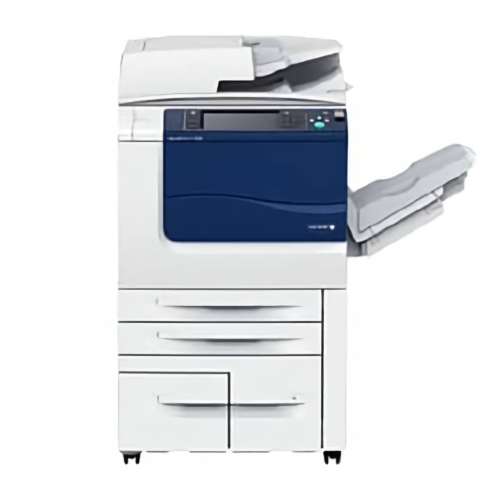 CT201826 富士フイルム新品純正トナーを安く注文 Ecoink.in