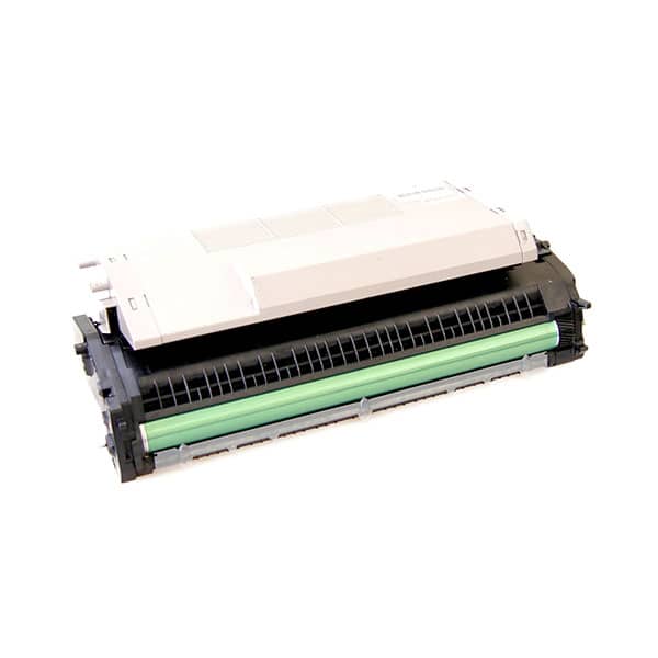 EPC-M3C2 沖データ新品純正トナーを安く注文 Ecoink.in