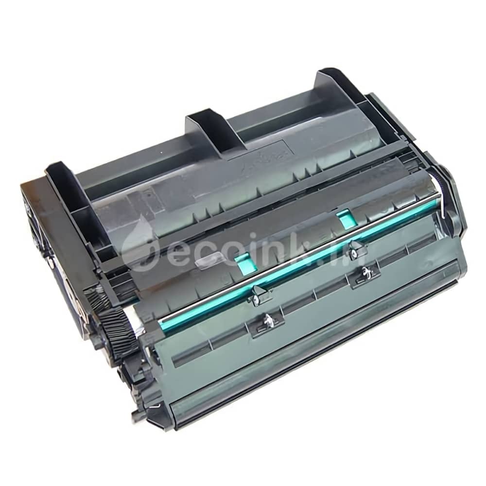 IPSiO SP ECトナーカートリッジ 4200 リコー新品純正トナーを安く注文