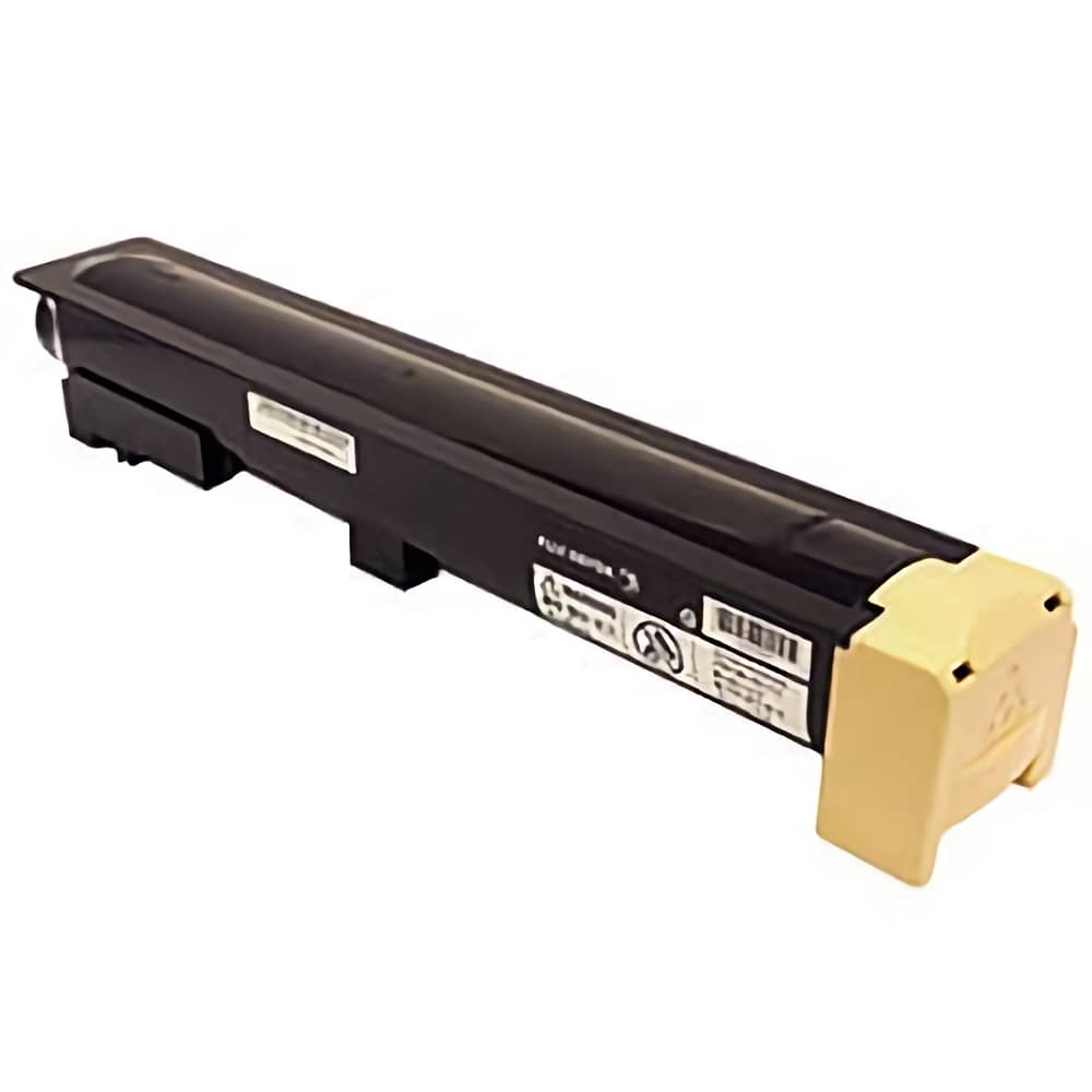 激安価格 CT201823 CT201824 CT350920 トナー・ドラムシリーズ対応