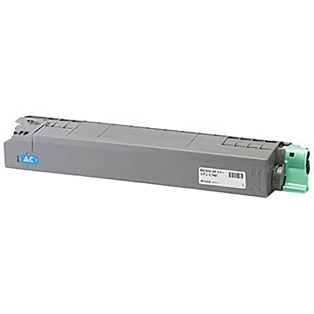 RICOH SP ドラムユニット C740 カラー リコー新品純正ドラムを安く注文