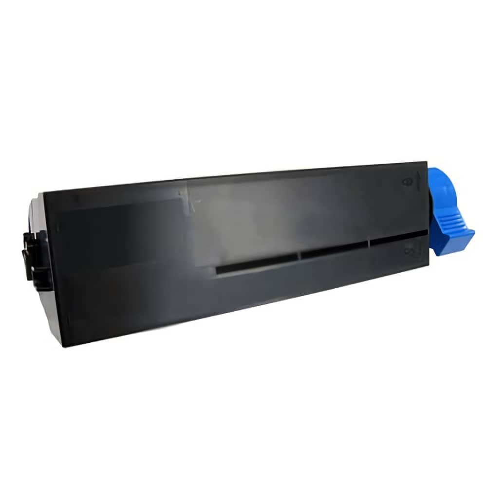 ドラムカートリッジLB111 富士通新品純正ドラムを安く注文 Ecoink.in