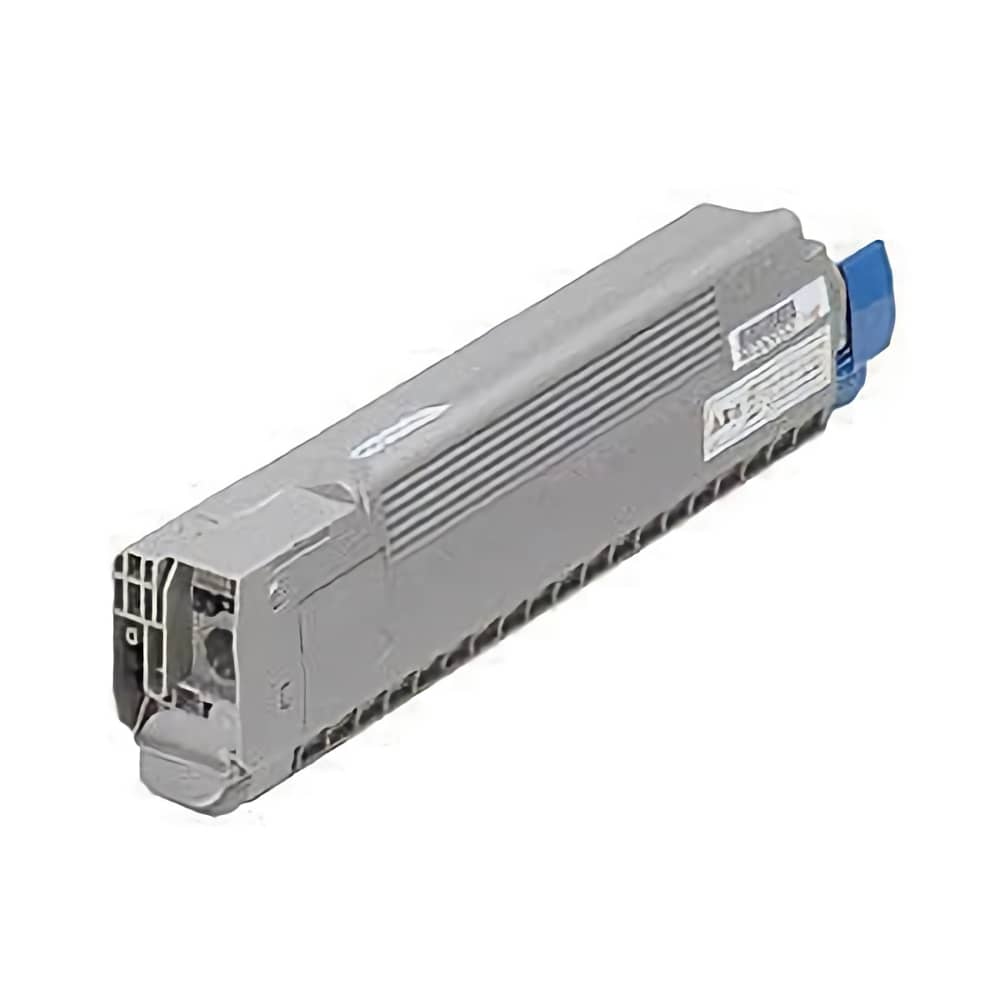 TNR-C3LK1 沖データ新品純正トナーを安く注文 Ecoink.in