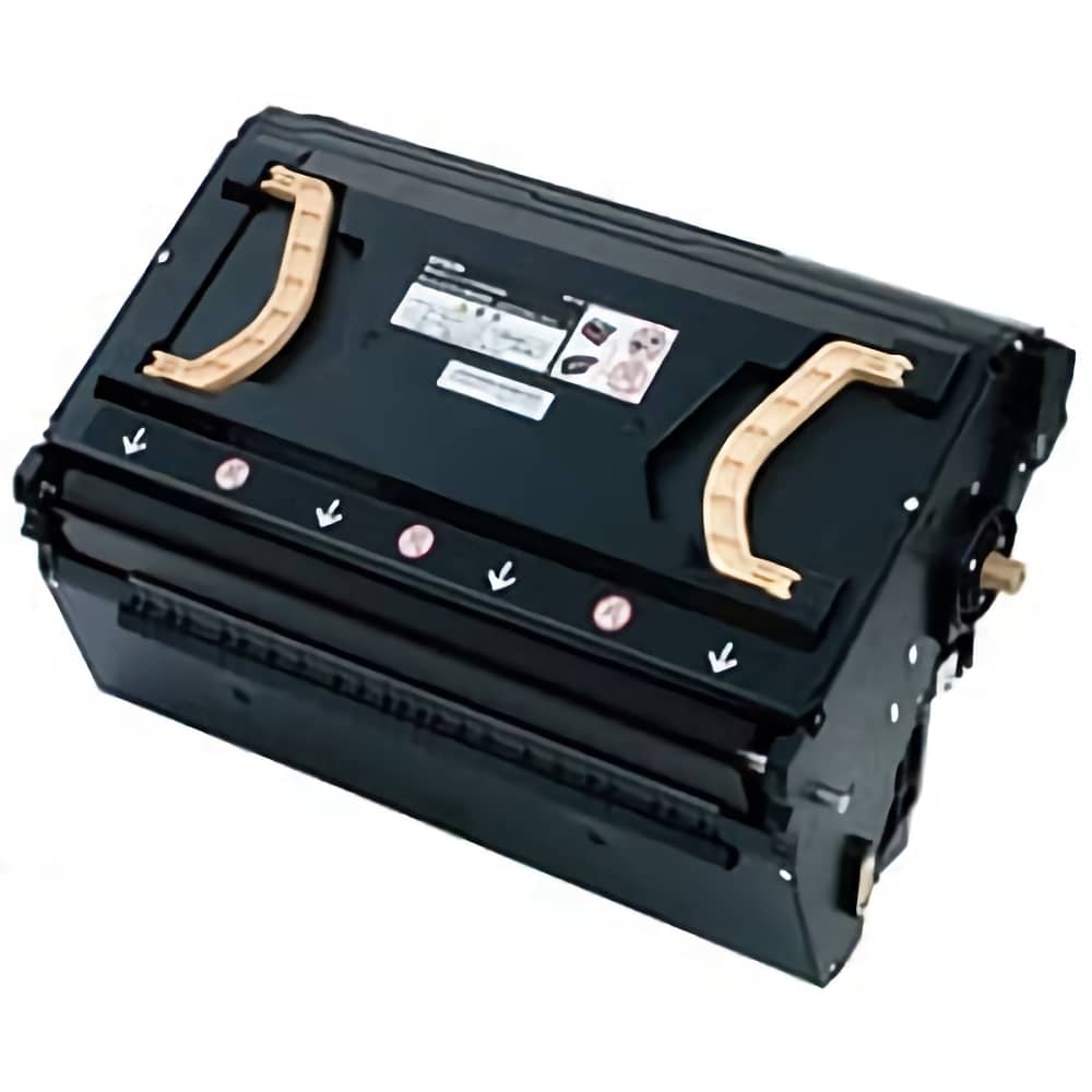 LPCA3K9 エプソン互換リサイクルドラムを安く注文 Ecoink.in