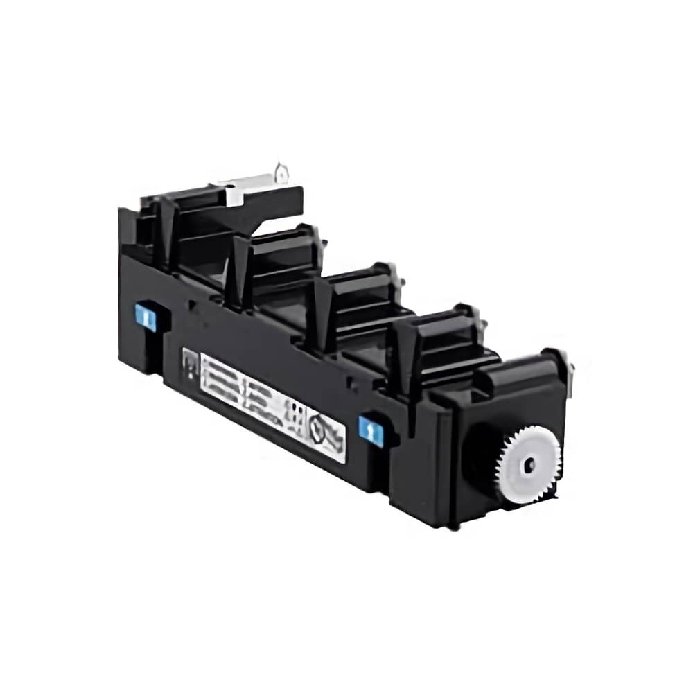 未使用 コニカミノルタ 純正 トナー TN324 4色セット 14N6751 TN324