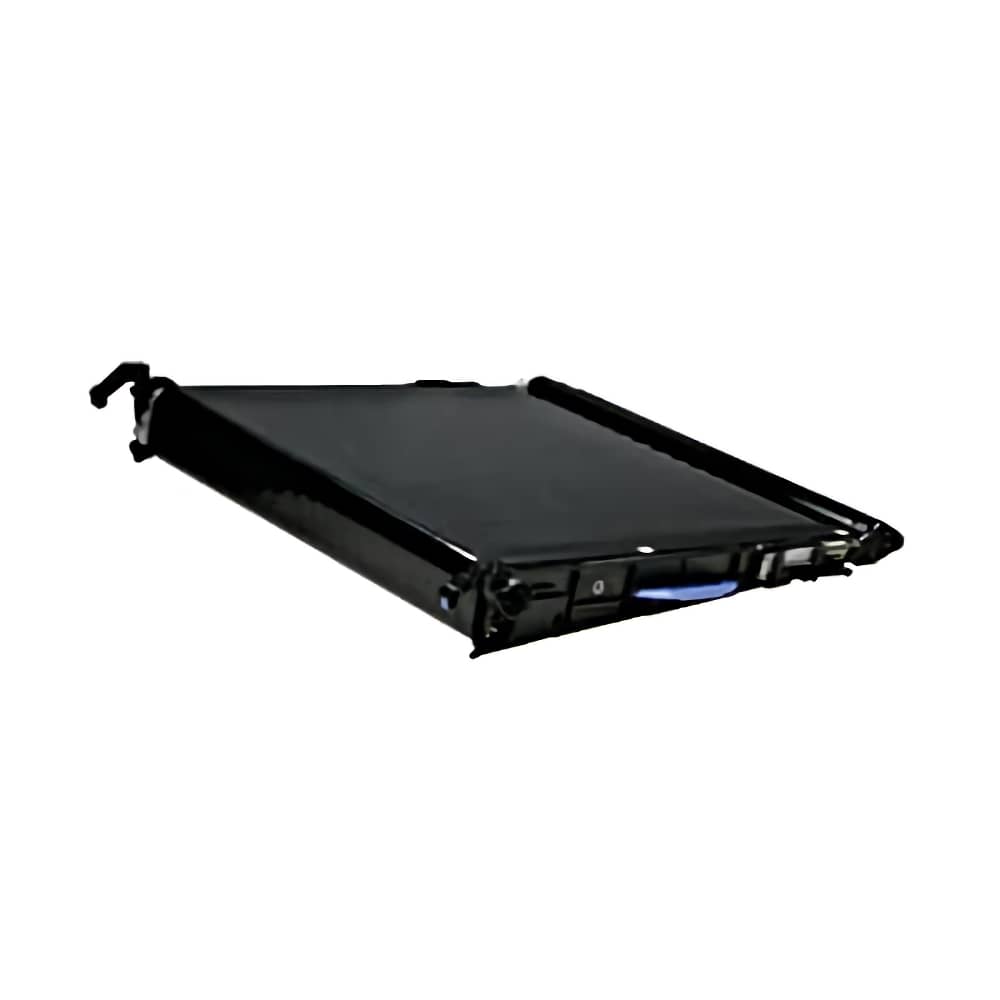 ITB UNIT UM-722I キヤノン新品純正を安く注文 Ecoink.in