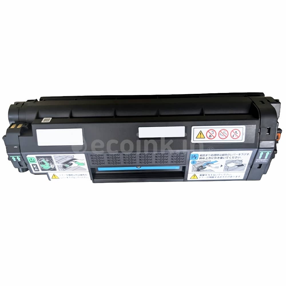 激安価格 RICOH トナー P 6500 6500H ドラムユニットシリーズ対応