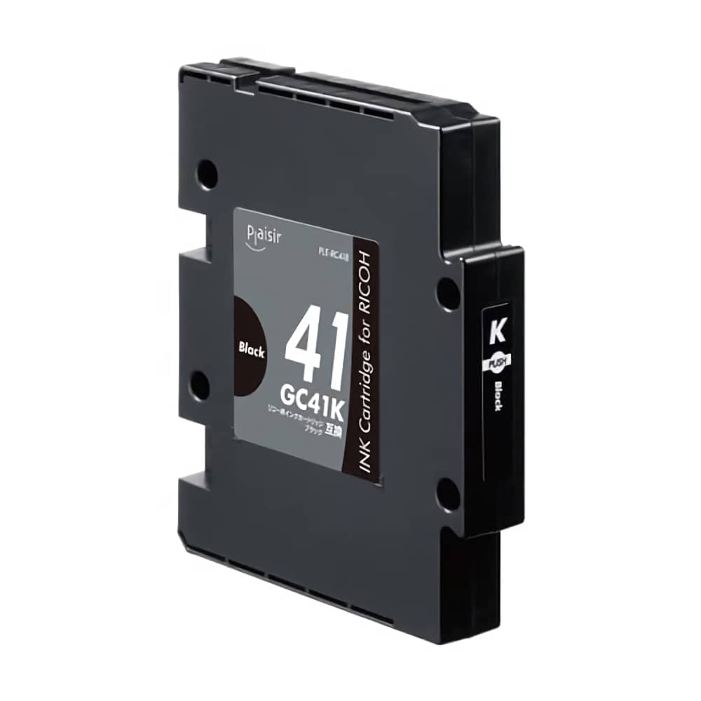 激安価格 SG廃インクボックス IC41 リコー Ricoh 純正インク