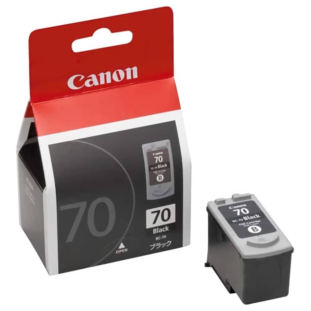 キヤノン PIXUS MP470対応インクを安く注文 Ecoink.in