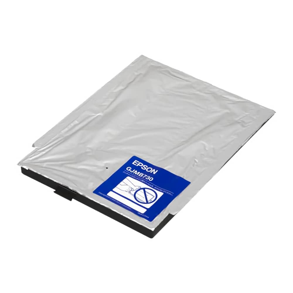 エプソン GP-730対応インクを安く注文 Ecoink.in