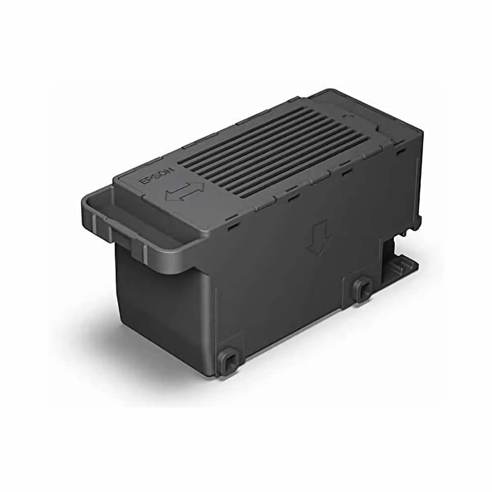 激安価格 PXMB9 メンテナンスボックス エプソン EPSON 純正インク