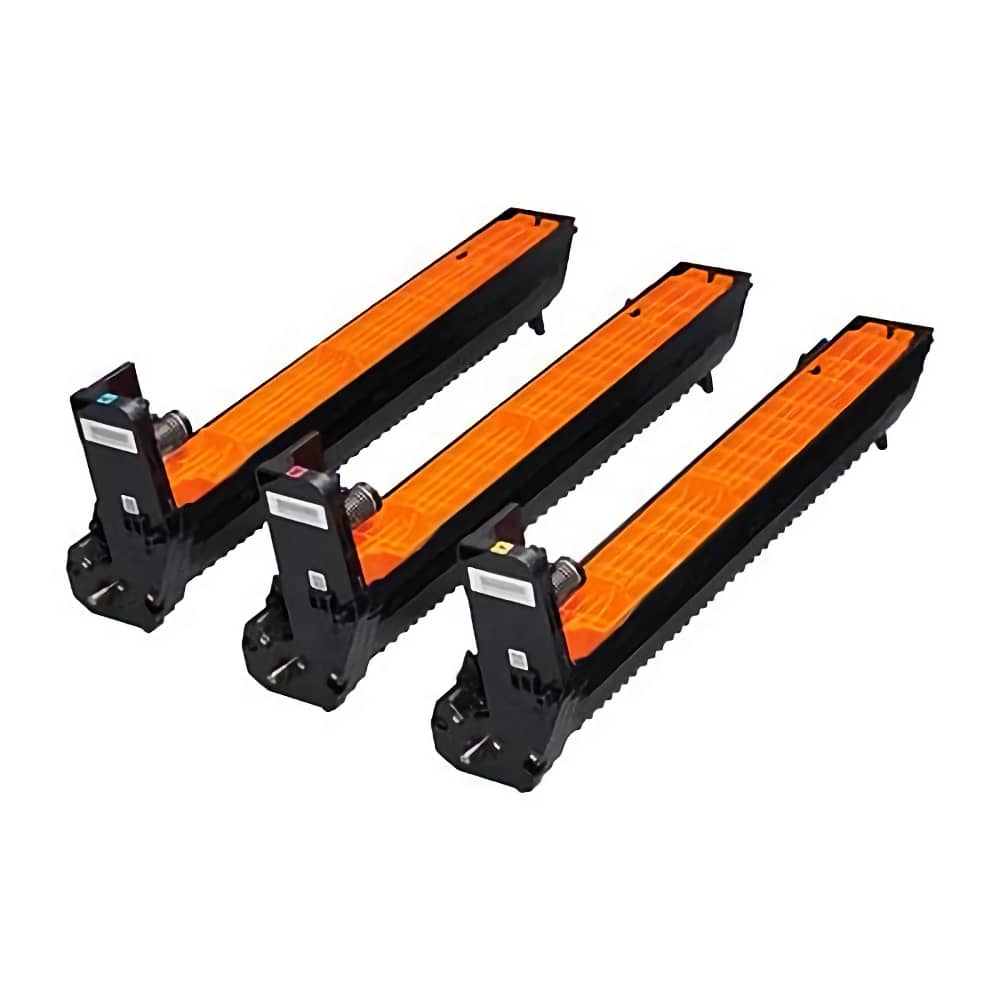 RICOH トナーカートリッジ P C6000H ブラック リコー新品純正トナーを