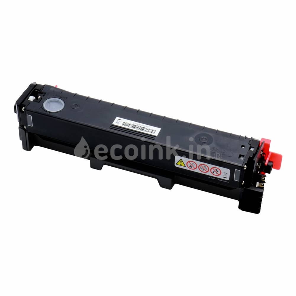 RICOH トナーカートリッジ P C201 ブラック リコー新品純正トナーを