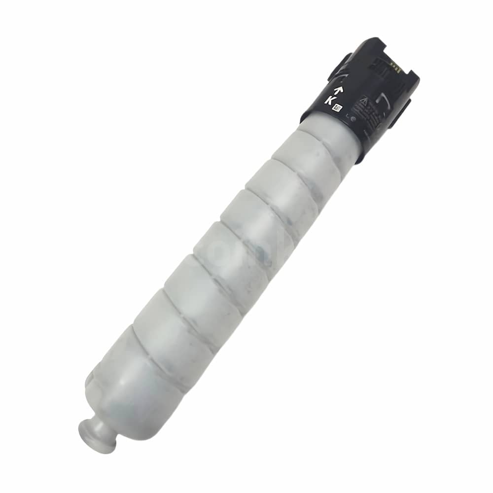 激安価格 CT202630 CT202631 CT202632 CT202633 トナーシリーズ対応