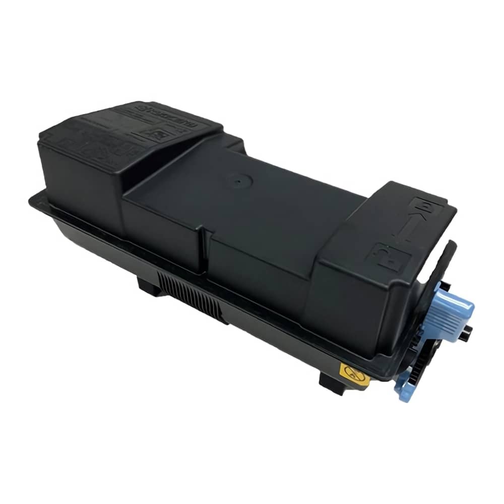 TK-3401 京セラミタ新品純正トナーを安く注文 Ecoink.in